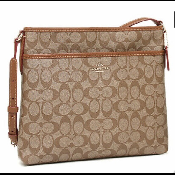 Designer Bag - Picture 2 of 3